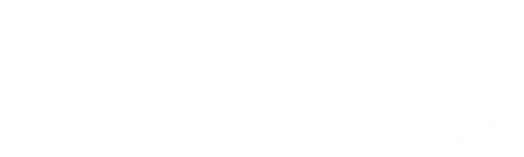 Wolfgang Schulz, Notar a.D.